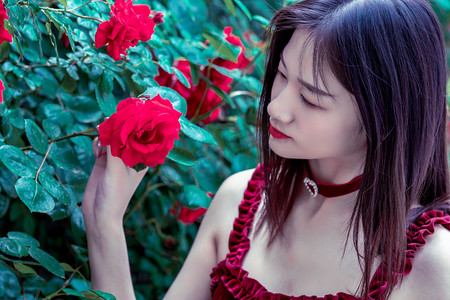 亚洲欧美日韩电影在线观看-国产高清一区二区在线观看视频-伊人久久免费不卡av一区-99久久精品午夜一区二区小说-国产精品制服中文字幕另类-亚洲欧美中文字幕国产-91精品综合久久久久3动漫-日韩经典一区二区三区在线观看|【理响中国】5.3%：说明了什么？